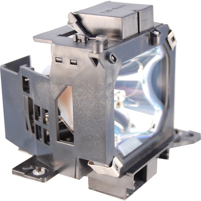 Datastor Projector Lamp Pa-009968