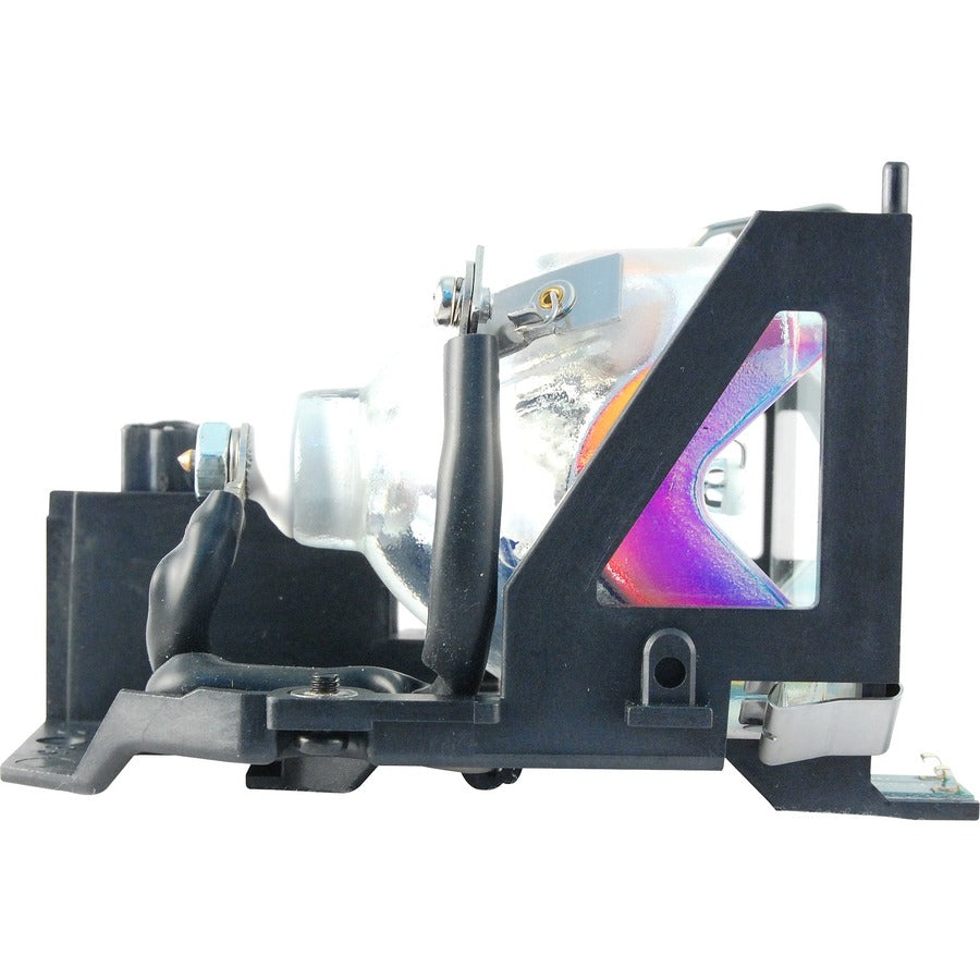 Datastor Projector Lamp Pa-009969-Kit