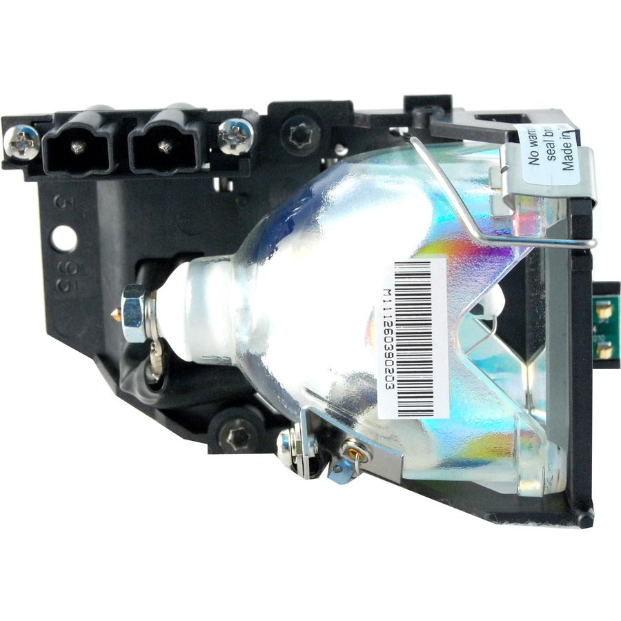 Datastor Projector Lamp Pa-009969-Kit