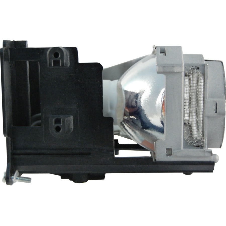 Datastor Projector Lamp Pa-009973