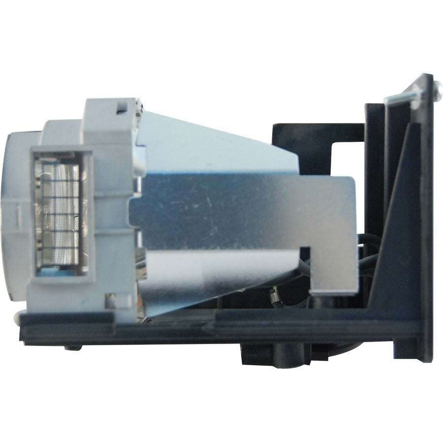 Datastor Projector Lamp Pa-009973