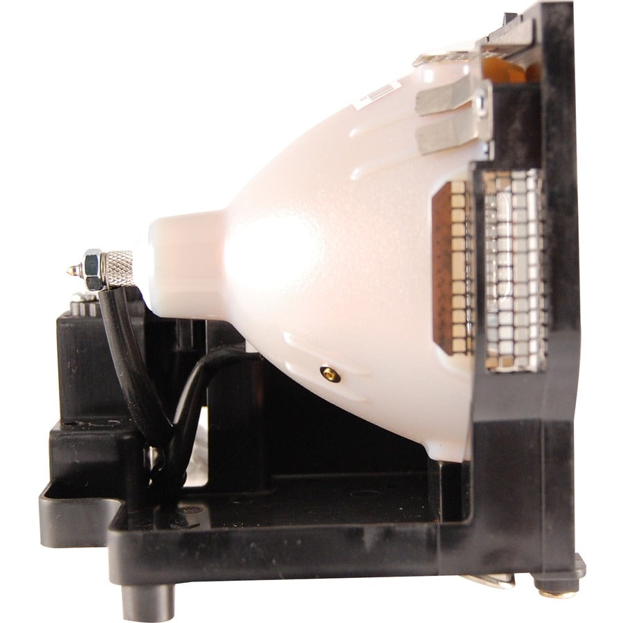 Datastor Projector Lamp Pa-009975