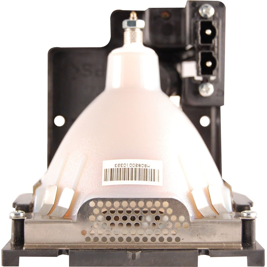 Datastor Projector Lamp Pa-009975
