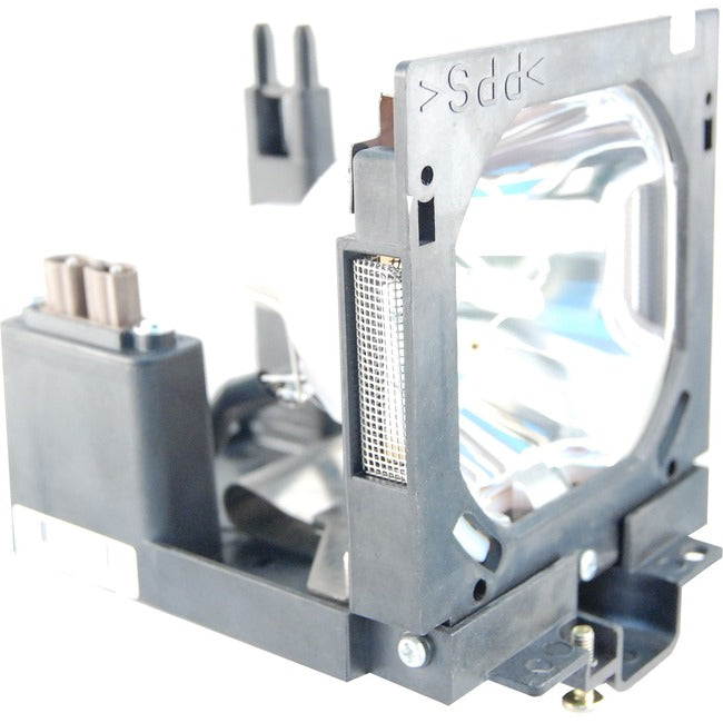 Datastor Projector Lamp Pa-009976