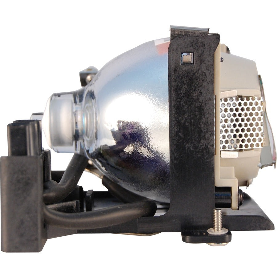 Datastor Projector Lamp Pa-009977