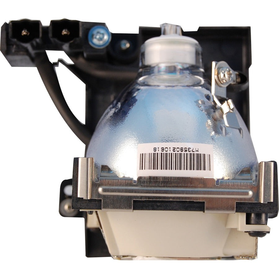 Datastor Projector Lamp Pa-009977