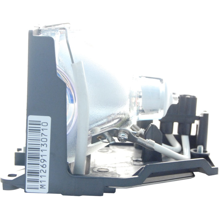 Datastor Projector Lamp Pa-009979