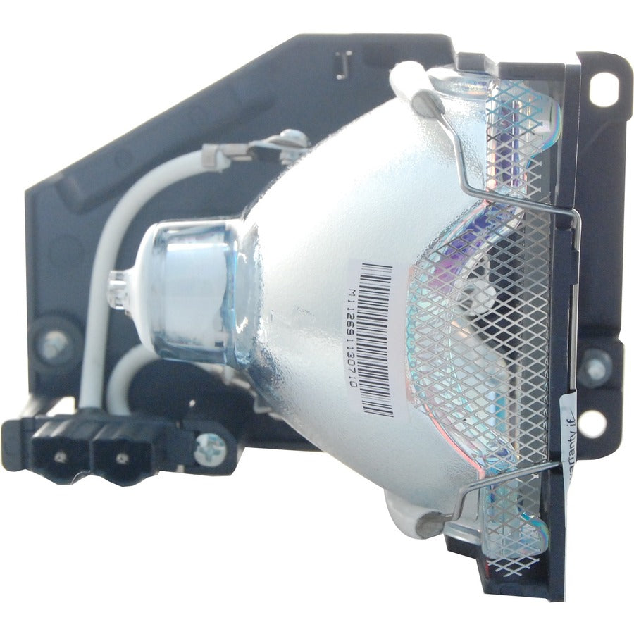 Datastor Projector Lamp Pa-009979