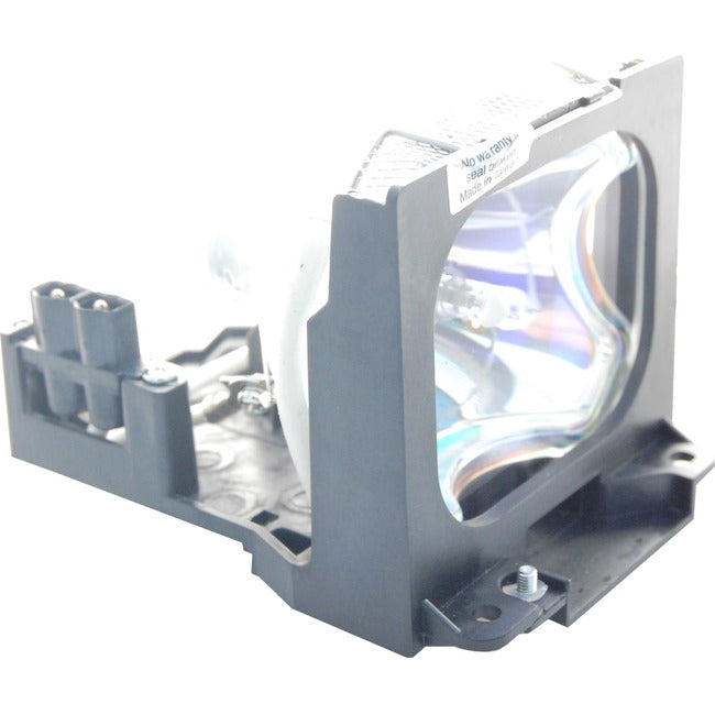 Datastor Projector Lamp Pa-009979-Kit