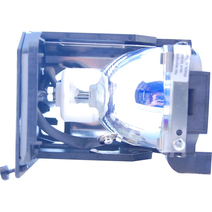 Datastor Projector Lamp Pa-009981