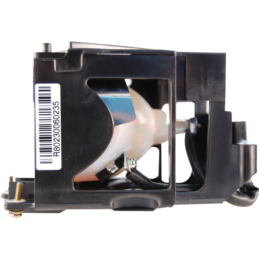 Datastor Projector Lamp Pa-009997