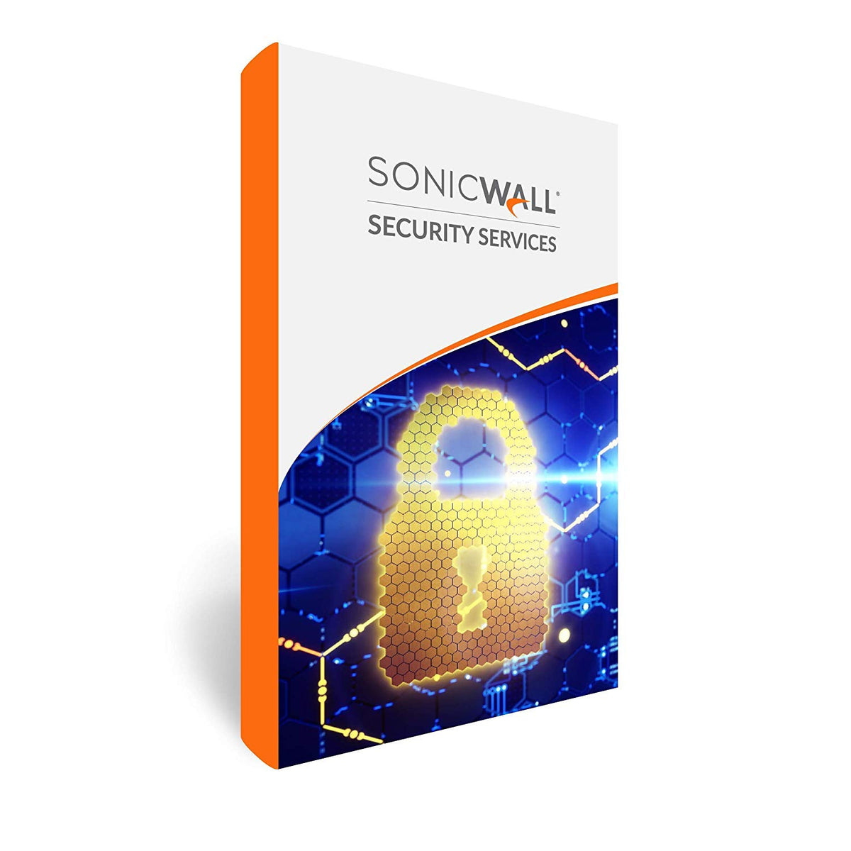 Dell 01-Ssc-1575 Software License/Upgrade 1 License(S) 1 Year(S)