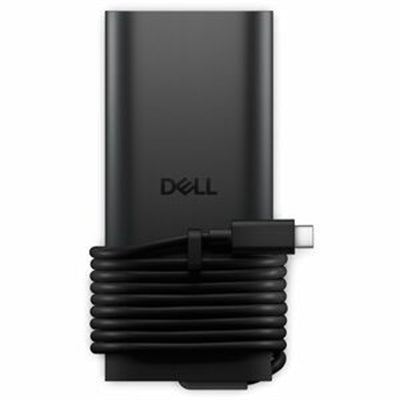 Dell 130W USB-C AC Adapter