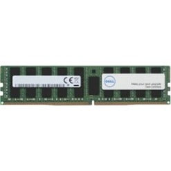 Dell 16GB DDR4 SDRAM Memory Module 370-ABUG