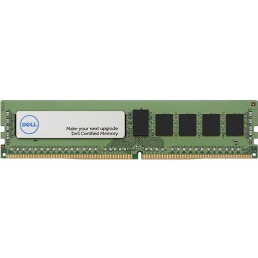 Dell 16GB DDR4 SDRAM Memory Module A7945660-RF