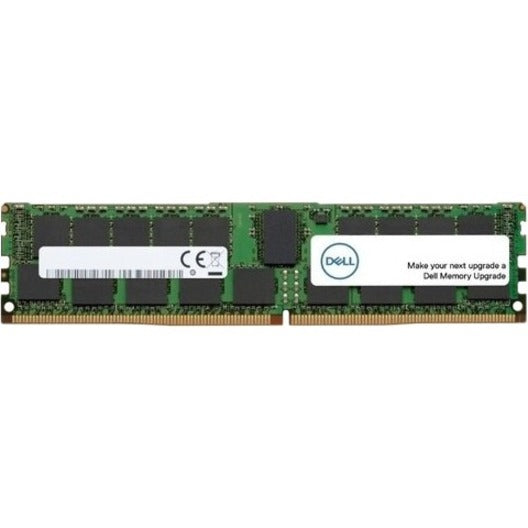 Dell 16GB DDR4 SDRAM Memory Module AA951241-RF