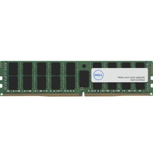 Dell 32GB DDR4 SDRAM Memory Module SNP7FKKKC/32G-RF