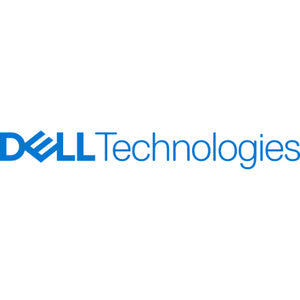 Dell 4 TB Hard Drive - 3.5 Internal - SATA (SATA/600)" 400-AFNR