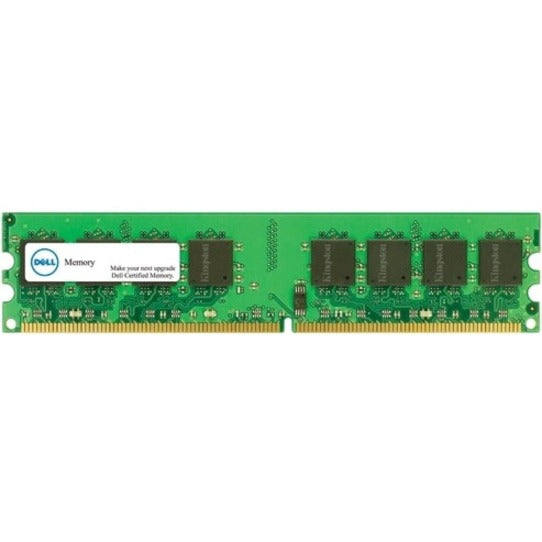 Dell 64GB DDR4 SDRAM Memory Module SNP03VMYC/64G-RF