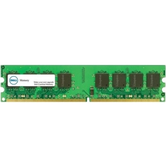 Dell 8GB DDR4 SDRAM Memory Module SNPD715XC/8G-RF