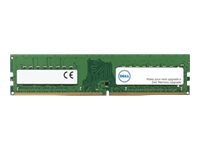 Dell 8GB DDR5 SDRAM Memory Module SNP29NJ4C/8G