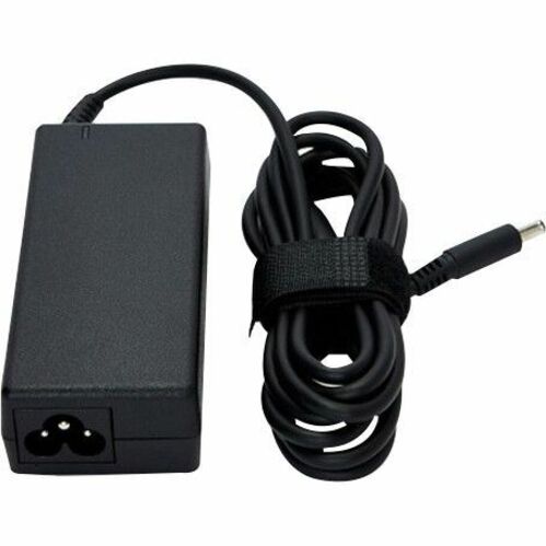Dell AC Adapter 492-BDBZ