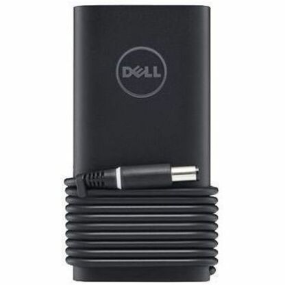 Dell AC Adapter - 90 W