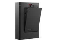 Dell Battery Charger DELL-MH-MBC