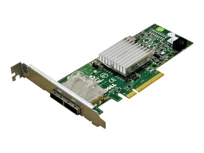 Dell - Controller card