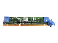 Dell - Customer Kit - riser card