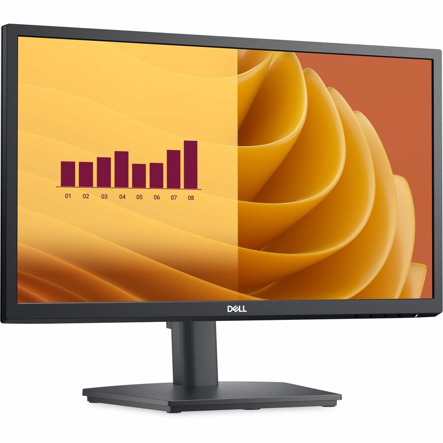 Dell E2225HS 22" Class Full HD LED Monitor - 16:9 DELL-E2225HS