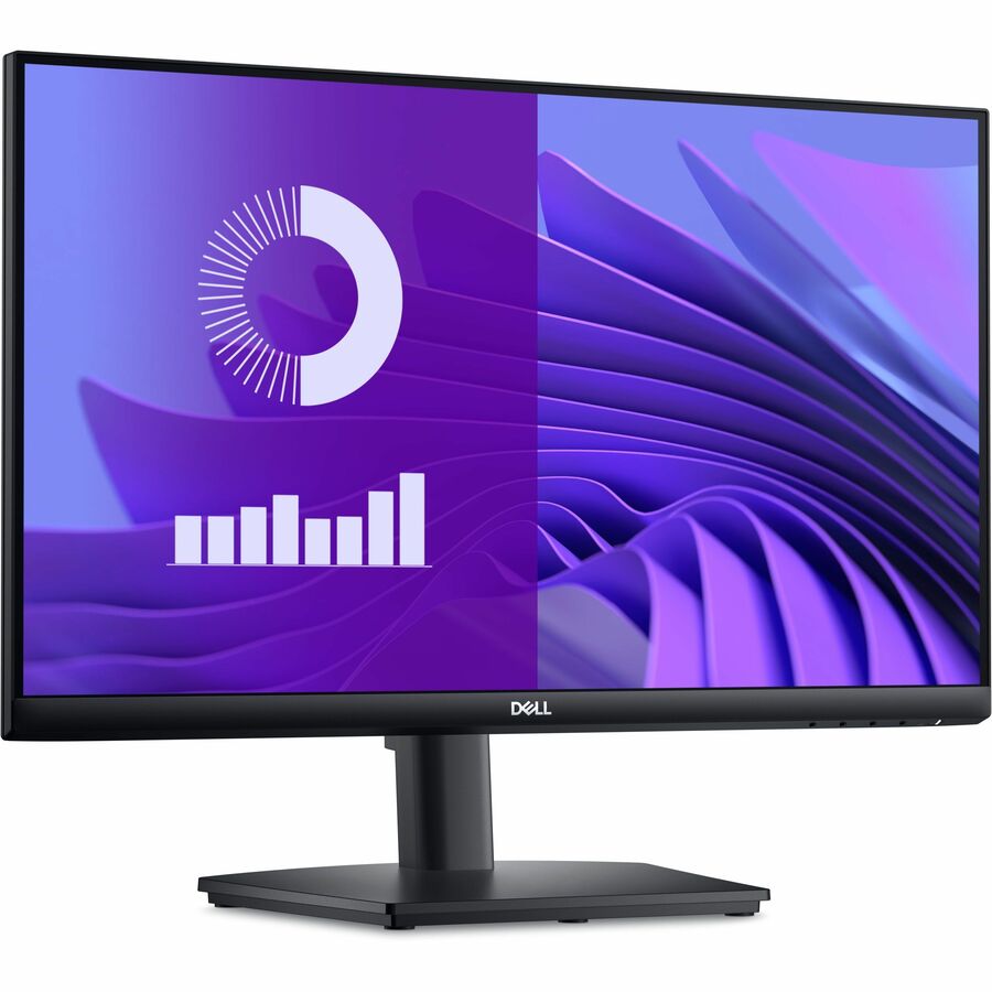 Dell E2425HS 24" Class Full HD LED Monitor - 16:9 DELL-E2425HS