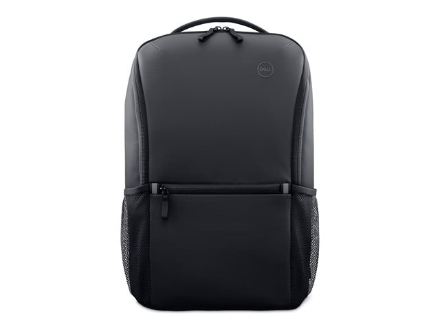 Dell EcoLoop Essential Carrying Case (Backpack) for 14" to 16" Notebook, Gear, Document, DELL-CP3724
