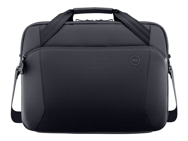 Dell EcoLoop Pro CC5624S Carrying Case (Briefcase) for 15.6" Notebook, Tablet,