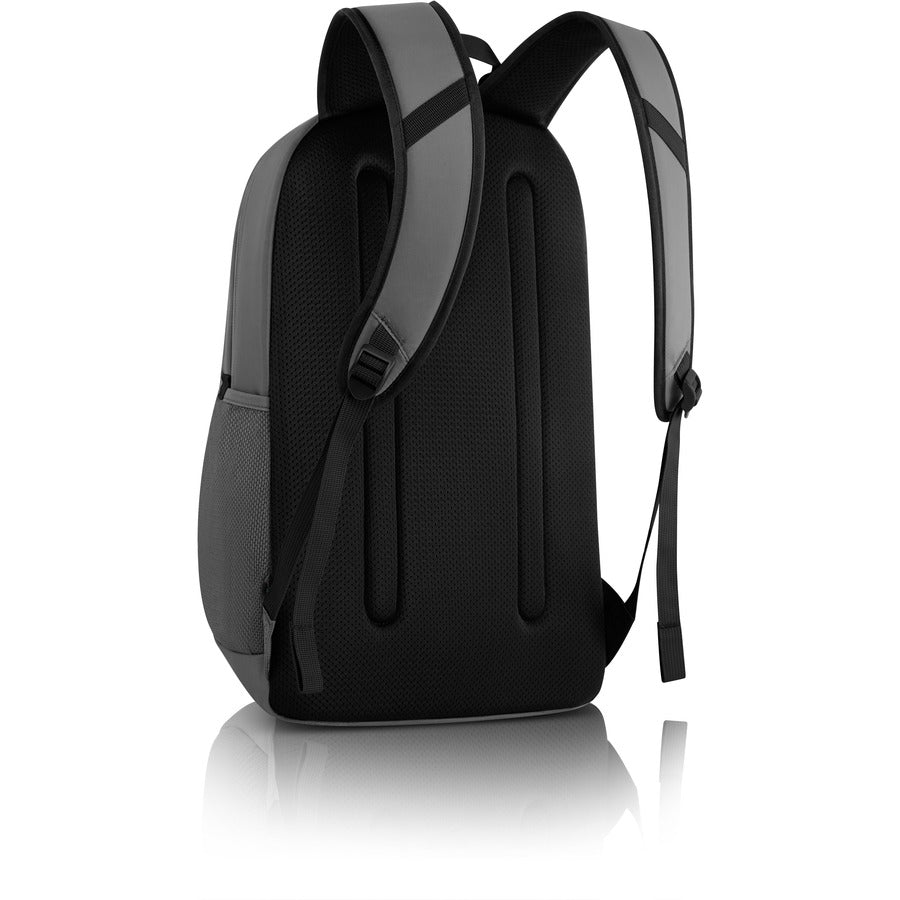 Dell Ecoloop Urban Cp4523G Carrying Case (Backpack) For 15" Notebook - Gray