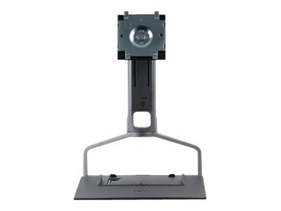 Dell Flat Panel Monitor Stand - Notebook / LCD monitor stand