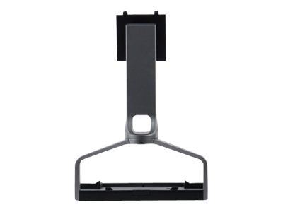 Dell Flat Panel Monitor Stand - Notebook / LCD monitor stand