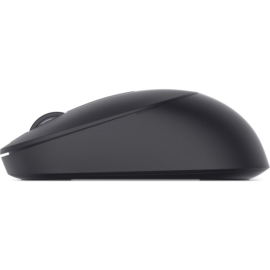 Dell Full-Size Wrls Mouse Ms300,Keyb
