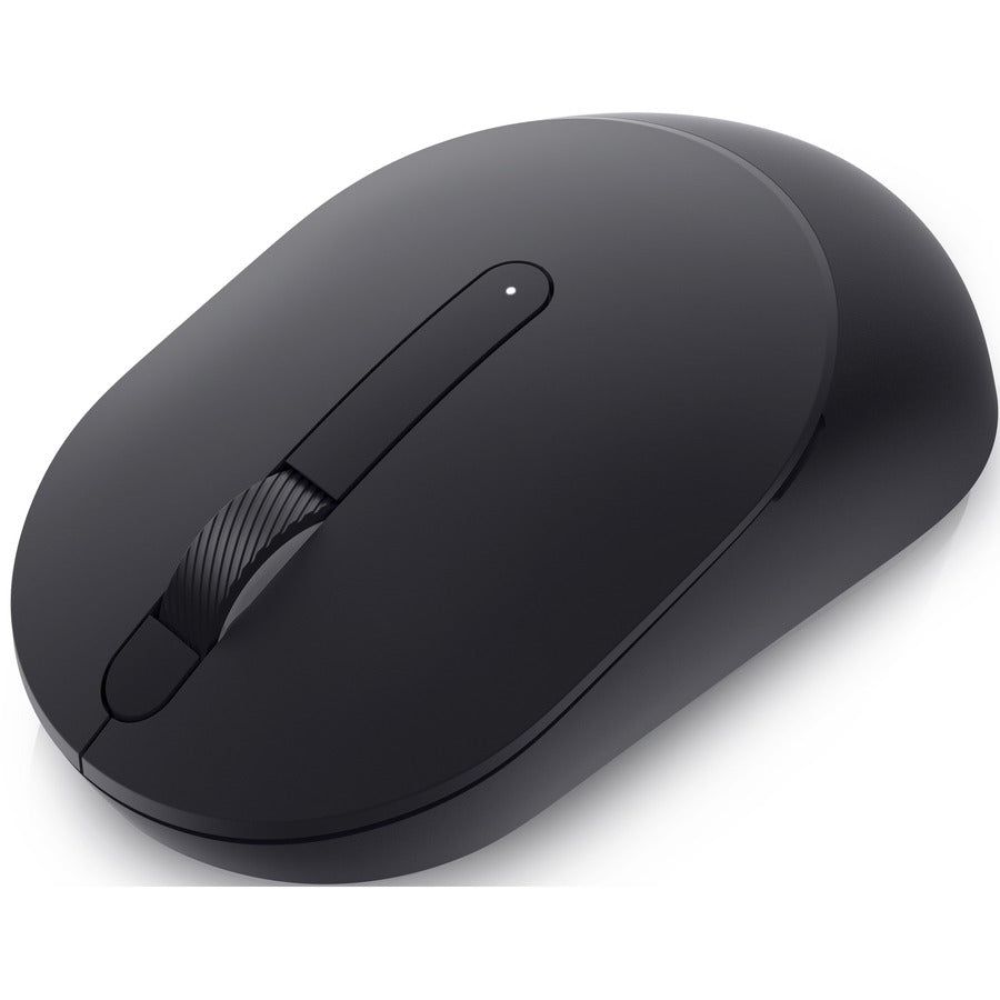 Dell Full-Size Wrls Mouse Ms300,Keyb
