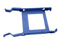 Dell - HDD caddy - for OptiPlex 3040, 3050, 3060, 5040, 5050, 5060, 7040, 7050 (MT), 7060 (MT); Vostro 3650, 3668