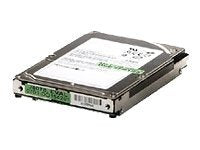 Dell - Hard drive - 36 GB - internal - 2.5 - SAS - 10000 rpm - for PowerEdge 1950