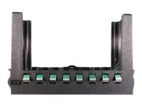 Dell - Hard drive filler - 3.5",Dell hard drive filler"