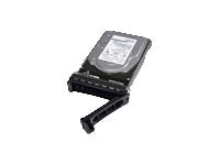 Dell Hot Plug - SSD - 1.6 TB - hot-swap - SAS 6Gb/s