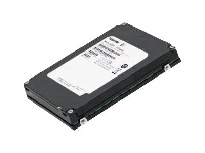 Dell Hot Plug - SSD - 200 GB - hot-swap - 2.5 - SAS 6Gb/s - for PowerEdge R320