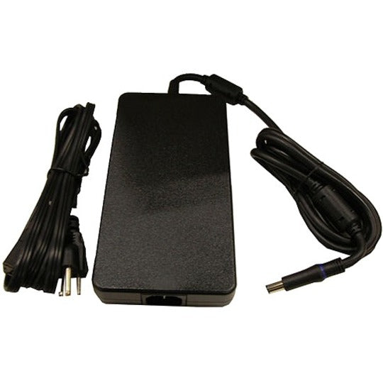Dell-IMSourcing AC Adapter Y044M