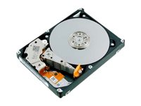 Dell-IMSourcing AL15SEB24EQY 2.40 TB Hard Drive - 2.5 Internal - SAS (12Gb/s SAS) - Storag