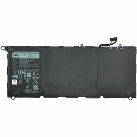 Dell-IMSourcing Battery TP1GT
