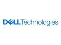 Dell-IMSourcing DS 45-Watt 3-Prong AC Adapter with 6.5 ft Power Cord CC0DT