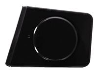 Dell-IMSourcing DS AX510PA 2.0 Sound Bar Speaker - 10 W RMS - Black C730C