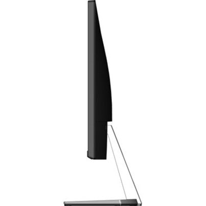 Dell-IMSourcing S2319NX 23" Full HD LED LCD Monitor - 16:9